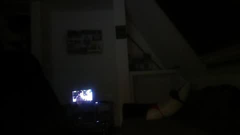 Andi online show from April 2026 01:04:01 AM