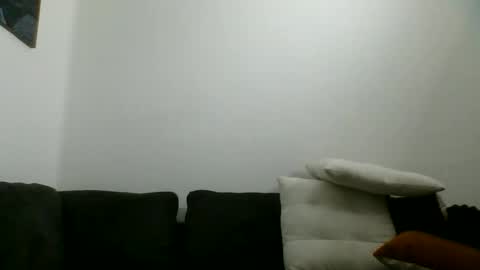 hornyartis69 online show from May 2026 11:02:01 PM