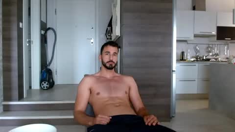 hornyasfuckk33 online show from April 2026 03:13:01 PM