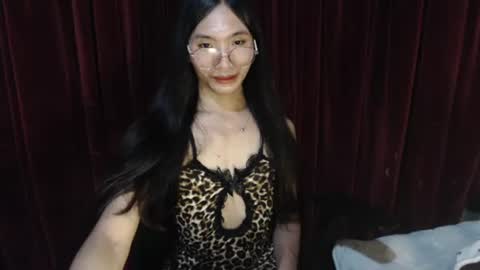 hornyash_cockhunter online show from May 2026 10:21:02 AM