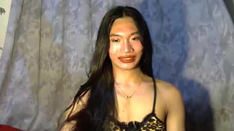 hornyash_cockhunter online show from May 2026 06:31:01 AM