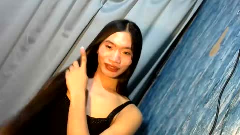 hornyash_cockhunter online show from June 2026 04:14:02 AM