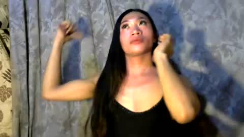 Snapshot of hornyash_cockhunter chatting on July 2026 07:09:01 PM hornyash_cockhunter online show from July 2026 07:09:01 PM