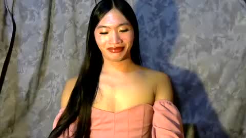 Snapshot of hornyash_cockhunter chatting on July 2026 07:12:01 AM hornyash_cockhunter online show from July 2026 07:12:01 AM