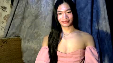 Snapshot of hornyash_cockhunter chatting on July 2026 10:03:01 PM hornyash_cockhunter online show from July 2026 10:03:01 PM