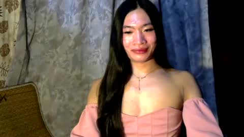 Snapshot of hornyash_cockhunter chatting on July 2026 03:38:01 PM hornyash_cockhunter online show from July 2026 03:38:01 PM