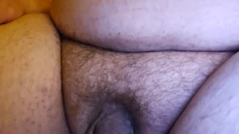 Snapshot of hornyb696 chatting on July 2026 04:30:01 AM Hornyb696 online show from July 2026 04:30:01 AM