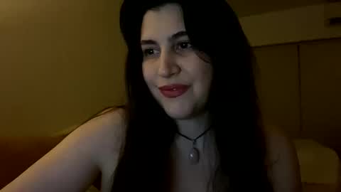 Tina baby online show from December 2025 08:12:01 AM