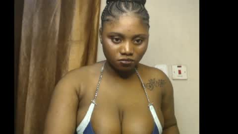 Annabel online show from August 2026 08:00:02 PM