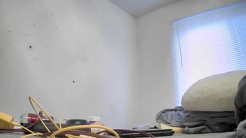 Snapshot of hornybabywetsyrup chatting on March 2026 11:18:01 PM hornybabywetsyrup online show from March 2026 11:18:01 PM