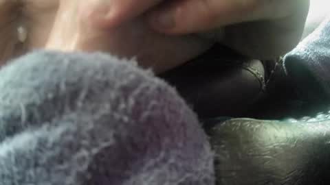 Snapshot of hornybabywetsyrup chatting on March 2026 02:35:02 PM hornybabywetsyrup online show from March 2026 02:35:02 PM