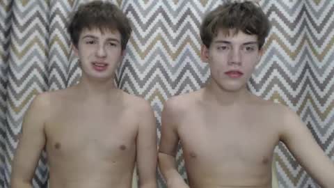 Tony online show from November 2025 07:13:02 PM