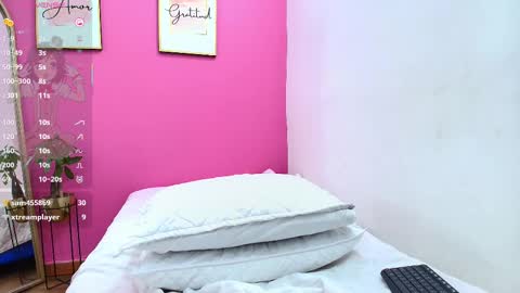 Khloe  online show from February 2025 04:02:01 PM