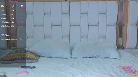 Khloe  online show from September 2025 07:47:01 PM