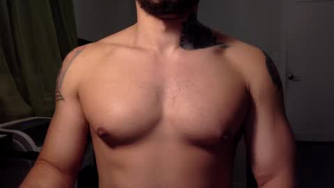 hornybbcxx online show from January 2025 11:49:02 PM