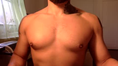 hornybbcxx online show from January 2025 08:48:02 PM