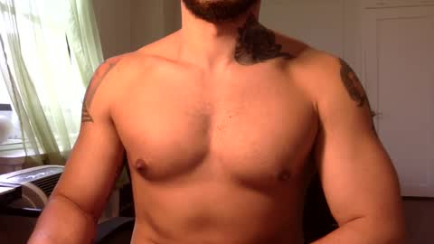 hornybbcxx online show from January 2025 06:49:01 PM