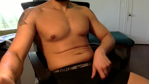 hornybbcxx online show from January 2025 08:16:01 PM