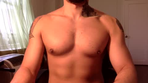 hornybbcxx online show from January 2025 06:32:02 PM