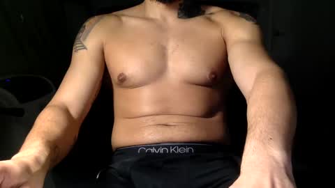 hornybbcxx online show from January 2025 03:48:02 AM