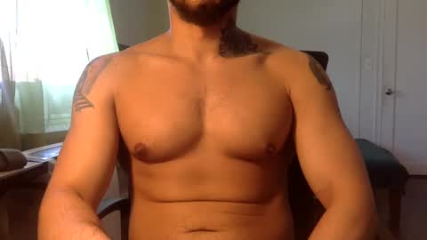 hornybbcxx online show from January 2025 07:24:01 PM