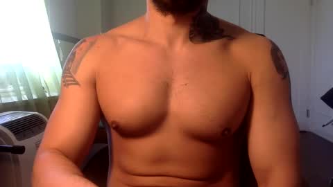 hornybbcxx online show from January 2025 08:17:02 PM