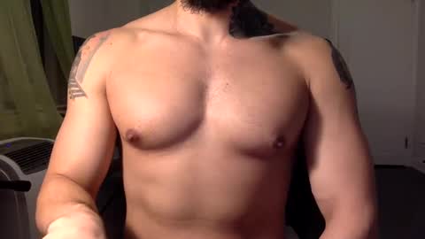 hornybbcxx online show from February 2025 04:24:02 AM