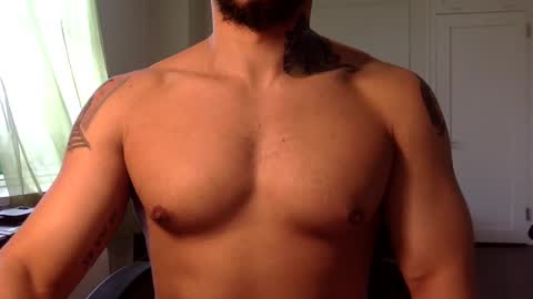 hornybbcxx online show from February 2025 06:31:02 PM