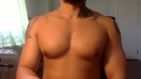 hornybbcxx online show from February 2025 07:41:01 PM