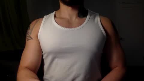 hornybbcxx online show from February 2025 04:16:02 AM