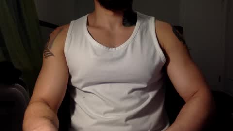 hornybbcxx online show from February 2025 10:58:01 PM