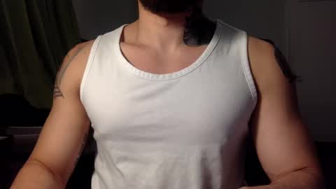 hornybbcxx online show from February 2025 03:31:02 AM