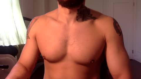 hornybbcxx online show from February 2025 03:37:02 PM