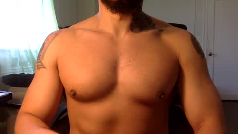 hornybbcxx online show from February 2025 07:03:01 PM