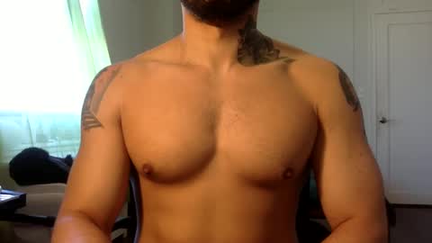 hornybbcxx online show from March 2025 03:37:02 PM