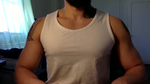 hornybbcxx online show from March 2025 04:40:02 PM