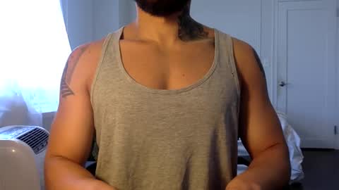 hornybbcxx online show from October 2025 05:50:02 PM