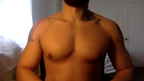 hornybbcxx online show from November 2025 07:04:02 PM