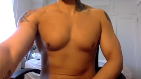 hornybbcxx online show from November 2025 06:55:02 PM