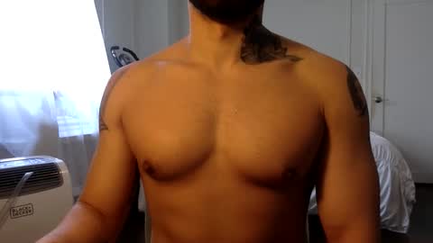 Snapshot of hornybbcxx chatting on December 2025 06:23:01 PM hornybbcxx online show from December 2025 06:23:01 PM
