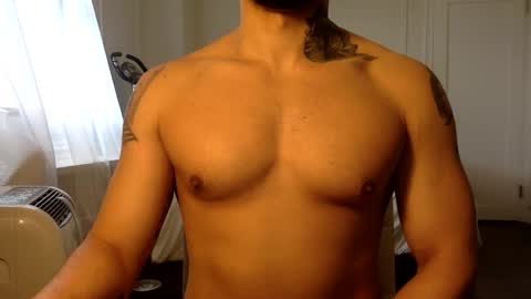 Snapshot of hornybbcxx chatting on December 2025 06:04:02 PM hornybbcxx online show from December 2025 06:04:02 PM