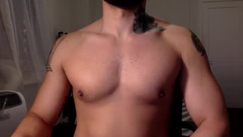 Snapshot of hornybbcxx chatting on January 2026 10:36:02 PM hornybbcxx online show from January 2026 10:36:02 PM