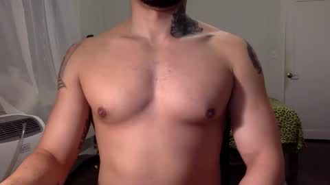 Snapshot of hornybbcxx chatting on February 2026 01:43:02 AM hornybbcxx online show from February 2026 01:43:02 AM