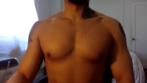 Snapshot of hornybbcxx chatting on February 2026 07:28:02 PM hornybbcxx online show from February 2026 07:28:02 PM