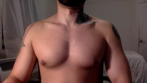 Snapshot of hornybbcxx chatting on February 2026 01:53:02 AM hornybbcxx online show from February 2026 01:53:02 AM