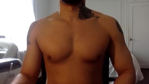 Snapshot of hornybbcxx chatting on February 2026 04:25:01 PM hornybbcxx online show from February 2026 04:25:01 PM