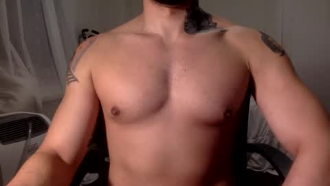 Snapshot of hornybbcxx chatting on February 2026 12:06:01 AM hornybbcxx online show from February 2026 12:06:01 AM
