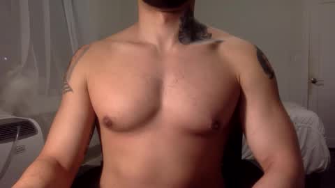 Snapshot of hornybbcxx chatting on March 2026 04:07:02 AM hornybbcxx online show from March 2026 04:07:02 AM