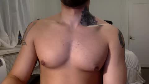 Snapshot of hornybbcxx chatting on March 2026 02:17:01 AM hornybbcxx online show from March 2026 02:17:01 AM