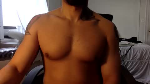 Snapshot of hornybbcxx chatting on March 2026 09:29:01 PM hornybbcxx online show from March 2026 09:29:01 PM